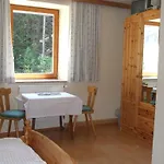 Gasthof Familiengasthof Zirmhof 3*