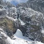Familiengasthof Zirmhof