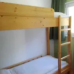 Familiengasthof Zirmhof 3* Malta