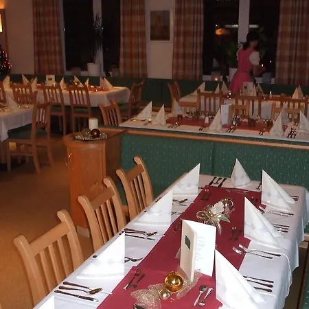 Familiengasthof Zirmhof Gasthof *