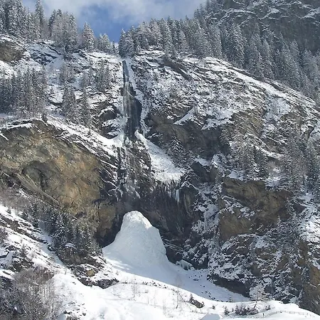 Familiengasthof Zirmhof