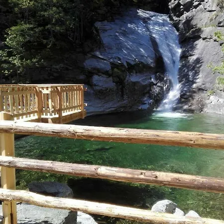 Gasthof Familiengasthof Zirmhof *