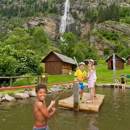 Familiengasthof Zirmhof Gasthof *