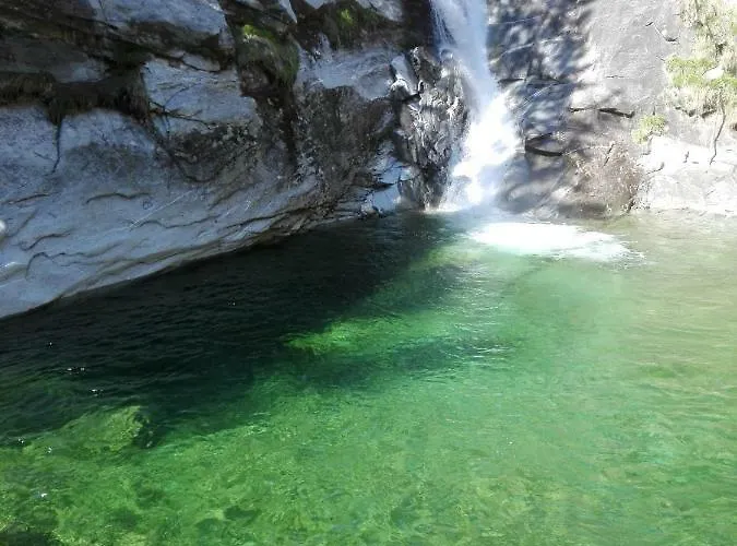 Familiengasthof Zirmhof Vendégház Malta