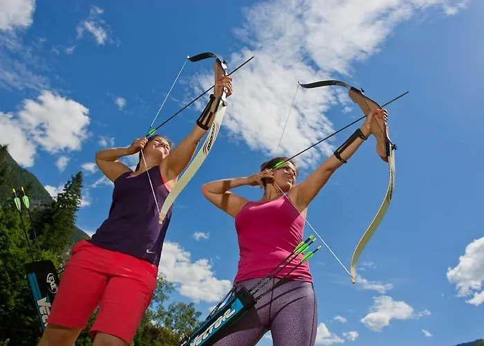 Familiengasthof Zirmhof