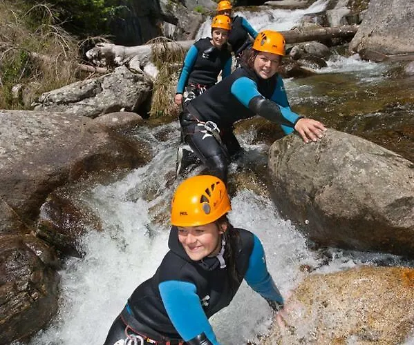 Familiengasthof Zirmhof Vendégház Malta