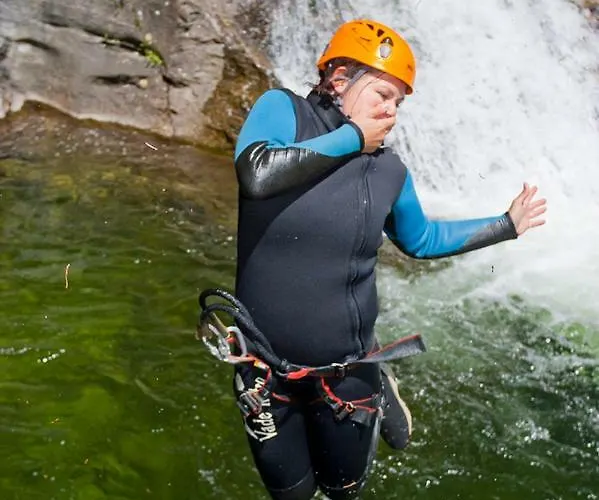 Familiengasthof Zirmhof 3* Malta