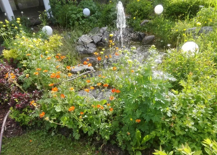 Familiengasthof Zirmhof